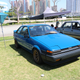 Illustration for article titled Toyotafest Photodump